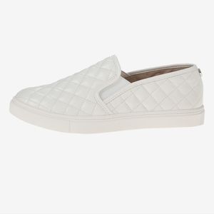 Steve Madden Shoes
